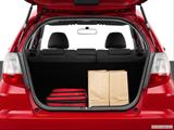  Trunk props photo