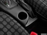  Cup holders photo