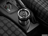  Cup holder prop (primary) photo