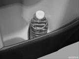 Cup holder prop (tertiary) photo