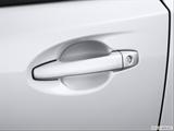  Drivers Side Door handle photo