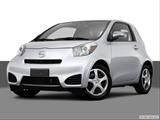  Front angle medium view photo