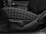  Seat Adjustment Controllers photo