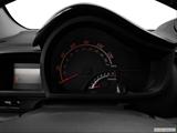  Speedometer/tachometer photo
