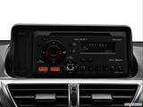  Stereo controls photo
