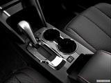  Cup holders photo