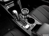  Cup holder prop (primary) photo