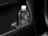  Cup holder prop (tertiary) photo