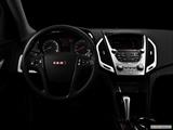  Centered wide dash shot photo