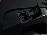  Gas cap open photo