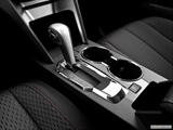  Gear shifter/center console photo