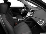  Passenger seat photo