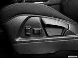  Seat Adjustment Controllers photo