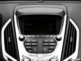  Stereo controls photo