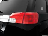  Passenger Side Taillight photo