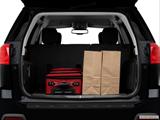  Trunk props photo