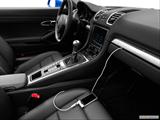  Zune and auxiliary jack photo