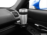  Cup holder prop (secondary) photo