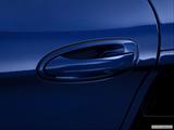  Drivers Side Door handle photo