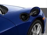  Gas cap open photo