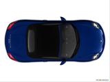  Convertible overhead (top up) photo
