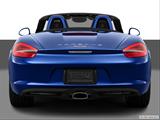  Low/wide rear photo