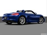  Low/wide rear 5/8 photo