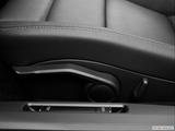  Seat Adjustment Controllers photo