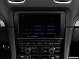  Stereo controls photo