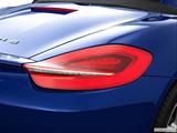  Passenger Side Taillight photo