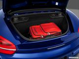  Trunk props photo