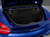  Trunk open photo