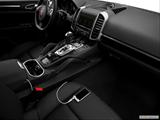  Zune and auxiliary jack photo