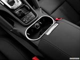  Cup holders photo