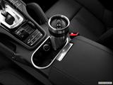  Cup holder prop (primary) photo