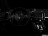  Centered wide dash shot photo