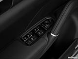  Driver's side inside window controls photo