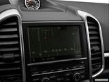  Driver Position photo