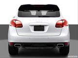  Low/wide rear photo