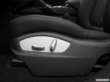 Seat Adjustment Controllers photo