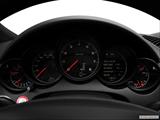  Speedometer/tachometer photo