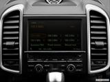  Stereo controls photo
