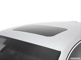  Sunroof/moonroof photo