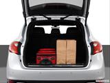  Trunk props photo