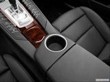  Cup holders photo
