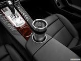  Cup holder prop (primary) photo