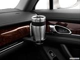  Cup holder prop (secondary) photo