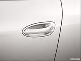  Drivers Side Door handle photo