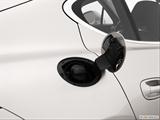  Gas cap open photo