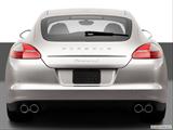  Low/wide rear photo